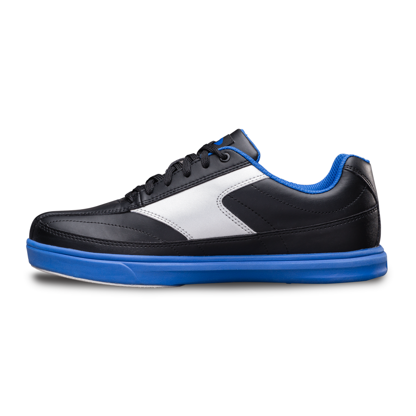 Brunswick Renegade Black/Royal LH or RH