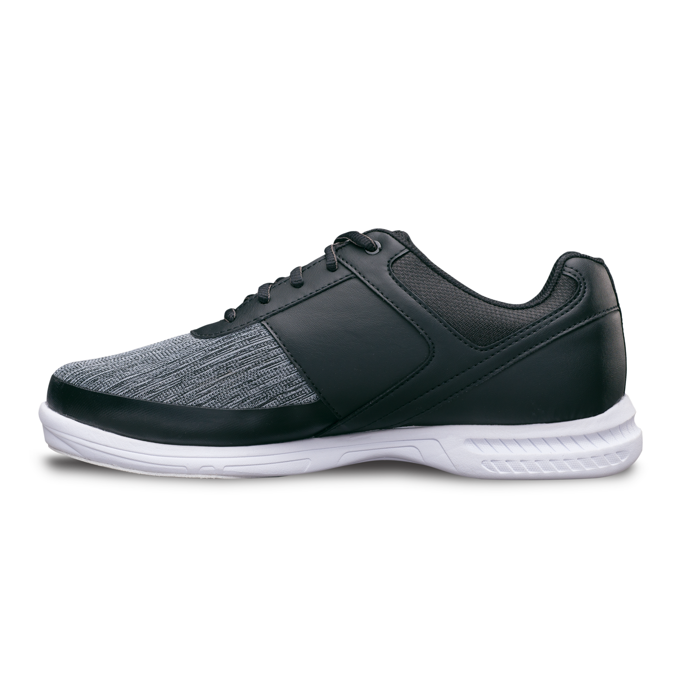 Brunswick Frenzy Static LH or RH Wide Width
