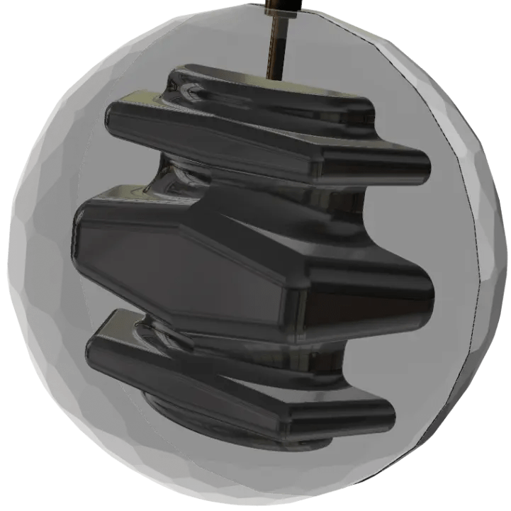 900 Global Viking - Preorder - Release Date 11/21/25