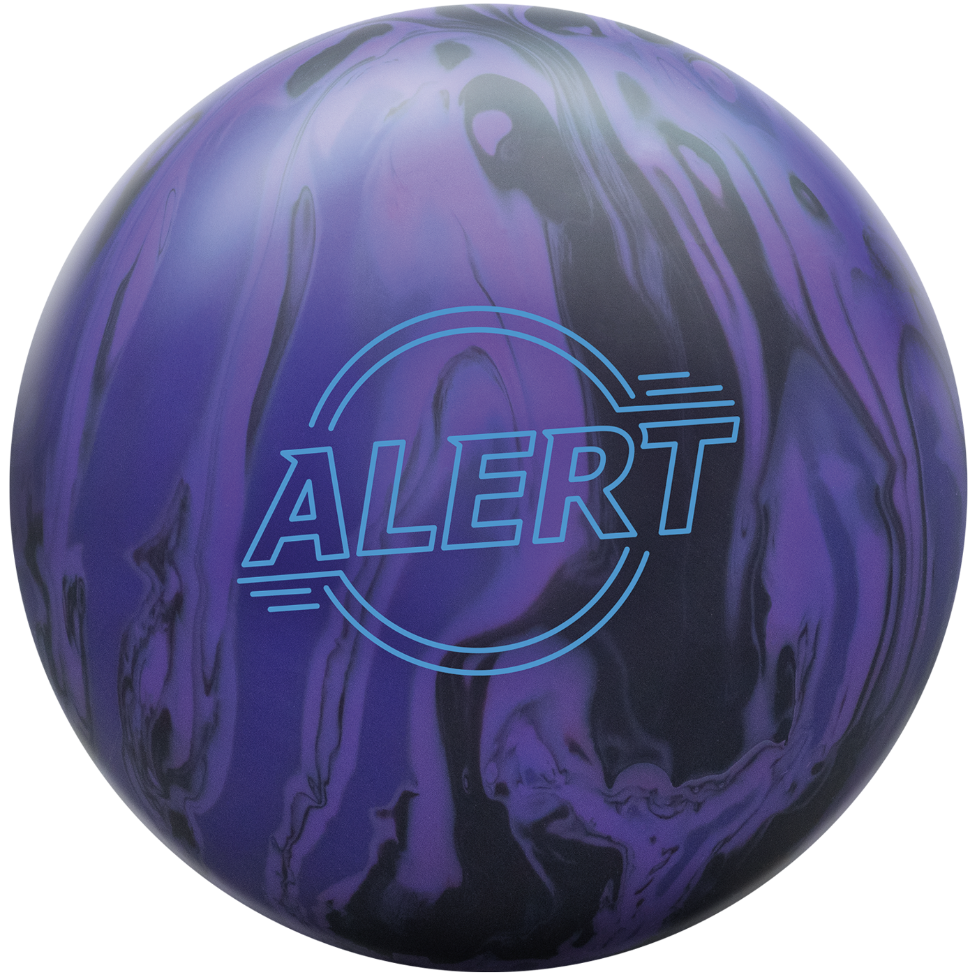 Brunswick Alert - PreOrder - Release Date 10/23/25