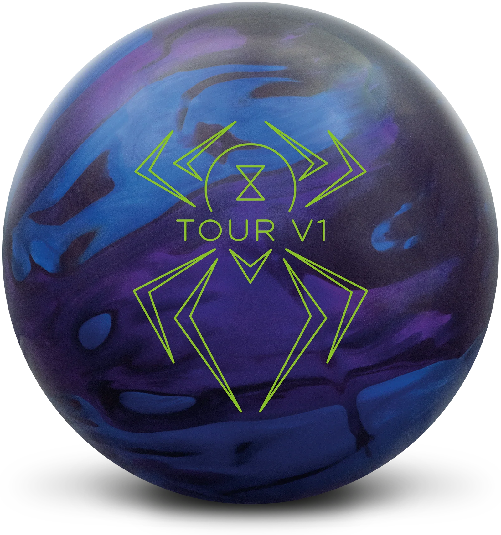 Black Widow Tour V1