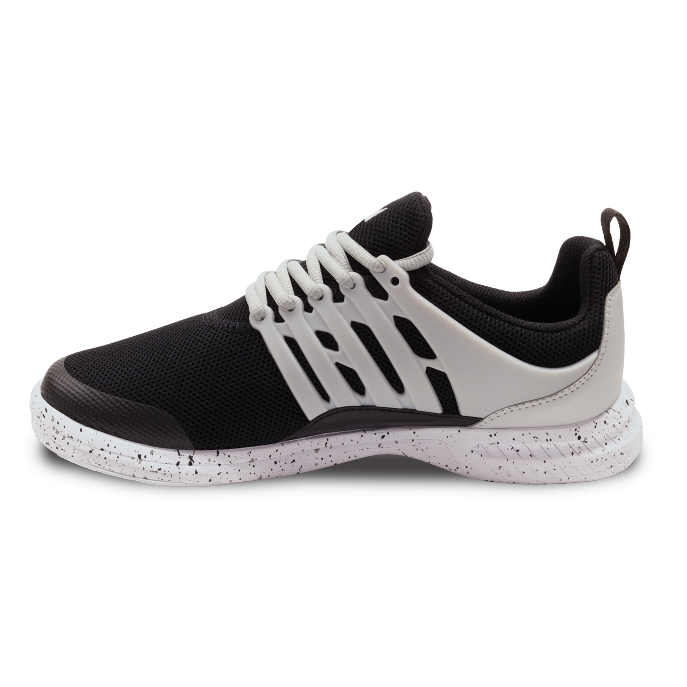 Brunswick Avalanche Black/Grey LH or RH