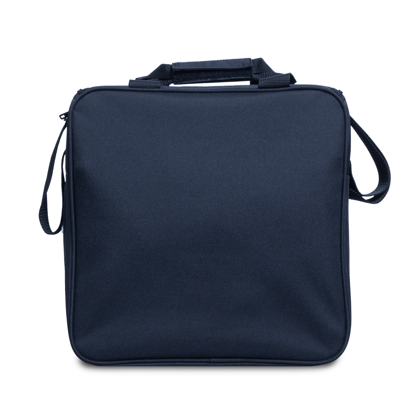Blast Single Tote - Black