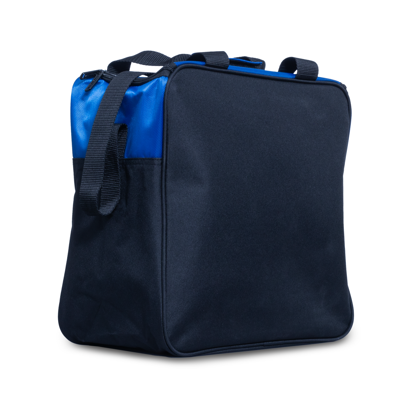 Blast Single Tote - Blue