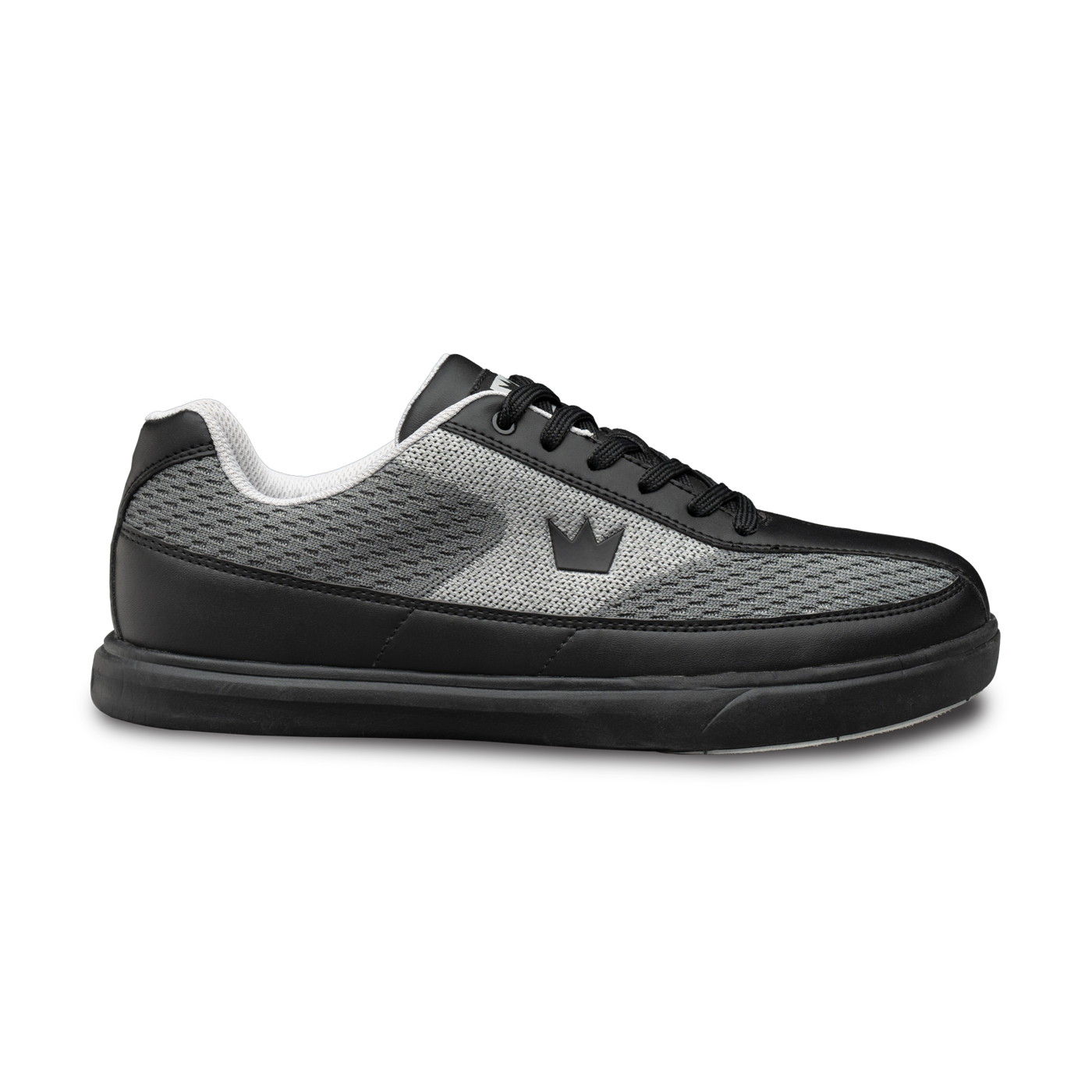 Brunswick Renegade Mesh Men's Universal Bowling Shoes