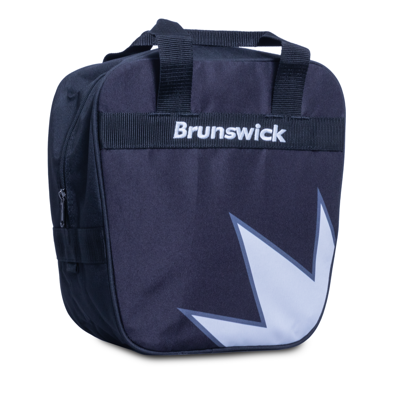 Spark Single Tote - Night Sky