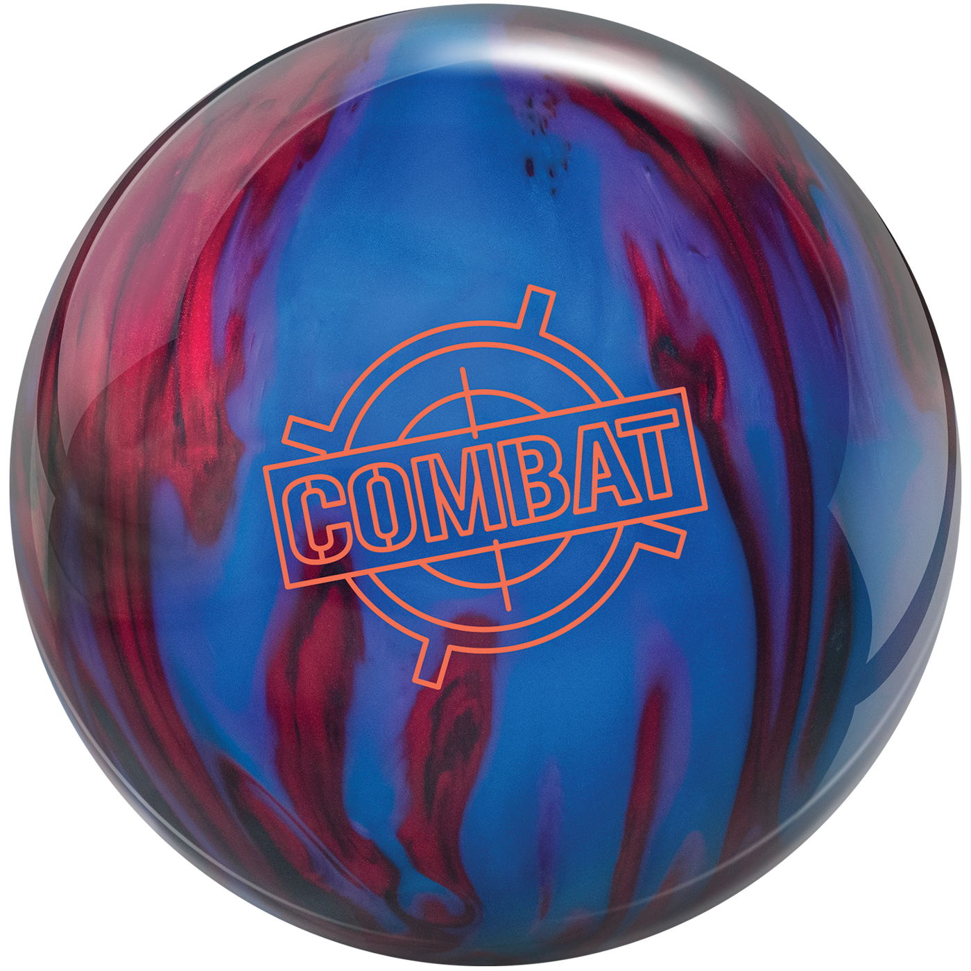 Combat - Preorder - Release date 8/14/25