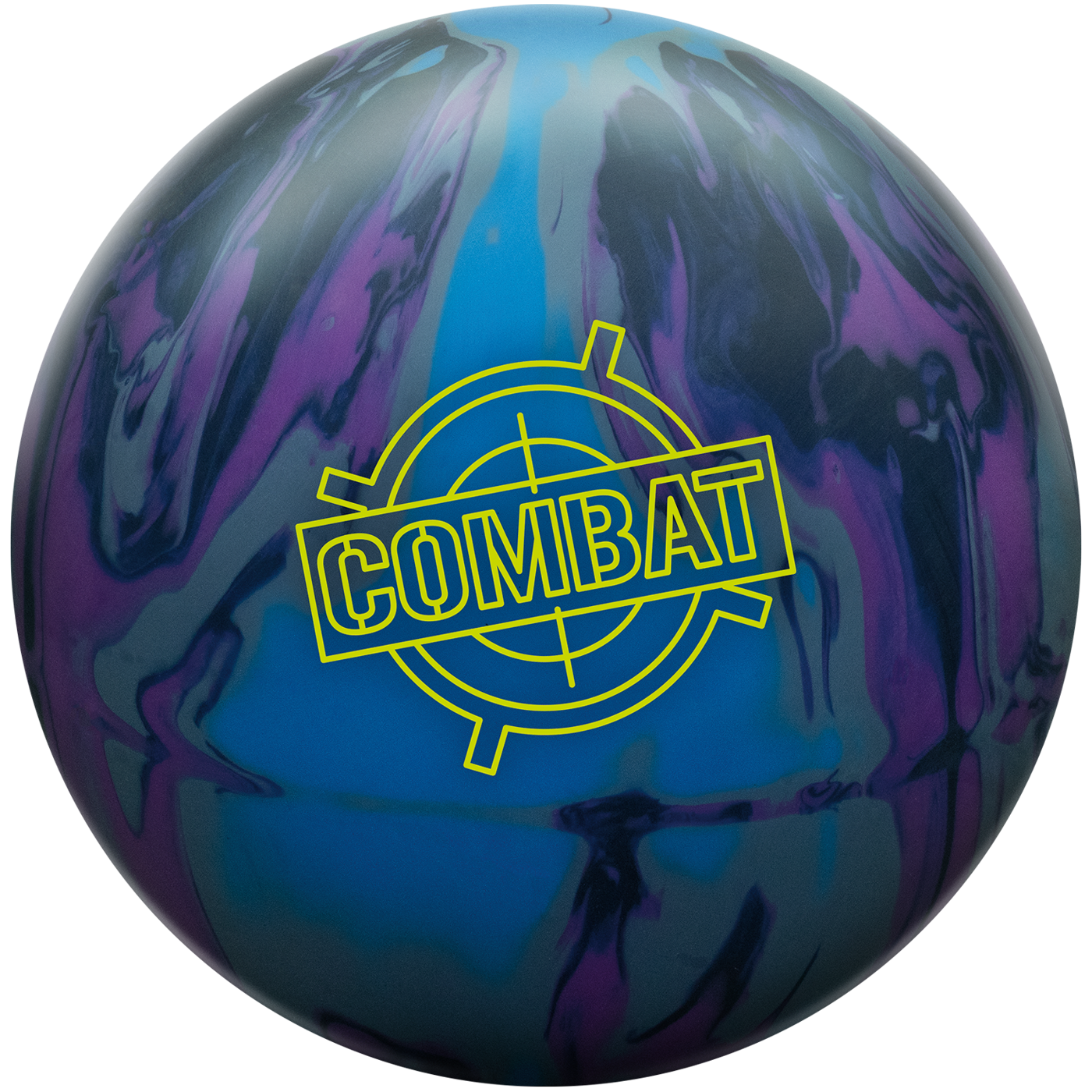 Brunswick Combat Solid