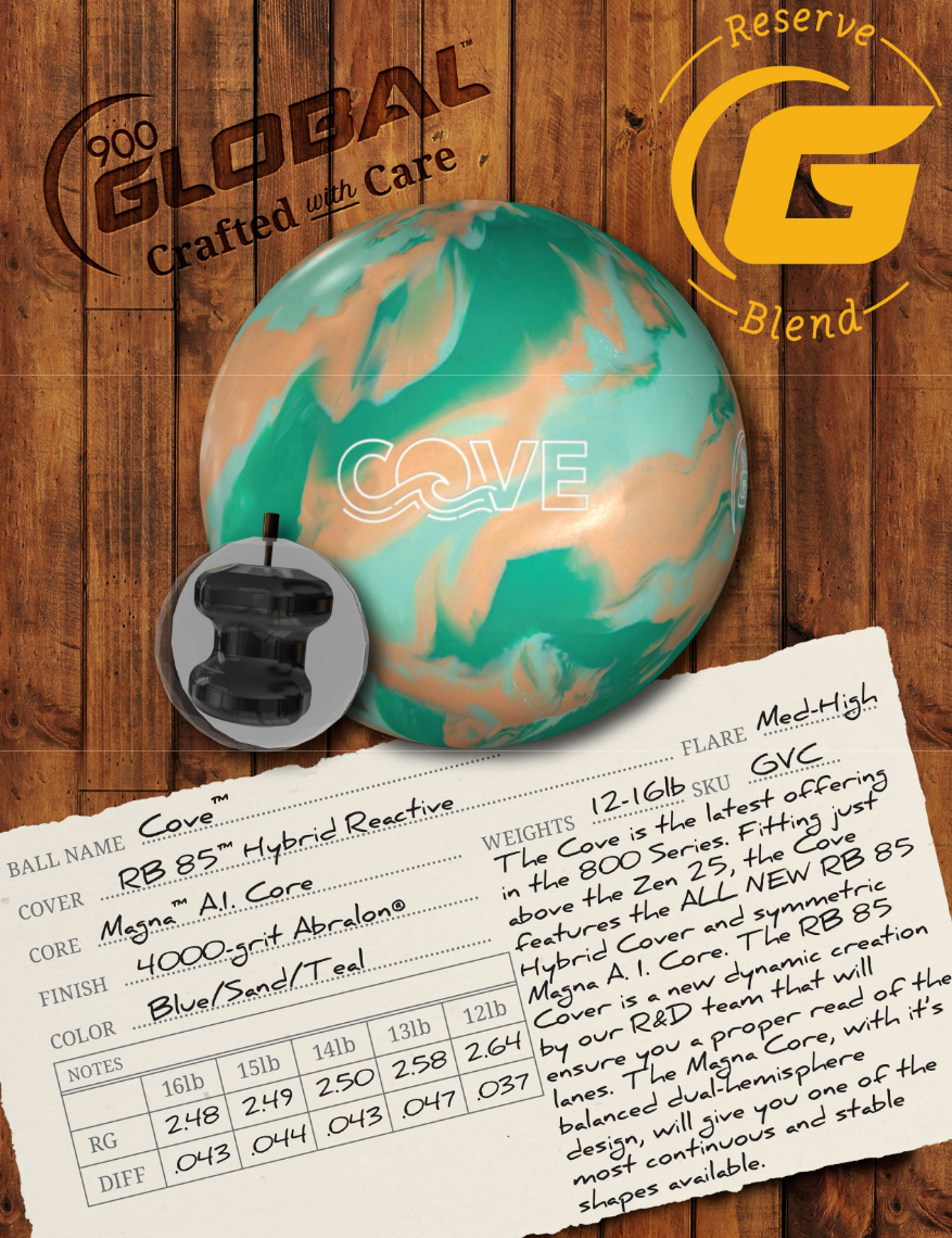 900 Global Cove - Price Drop! 900 Global Cove - Price Drop!