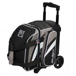 KR Strikeforce Cruiser Single Roller - Stone