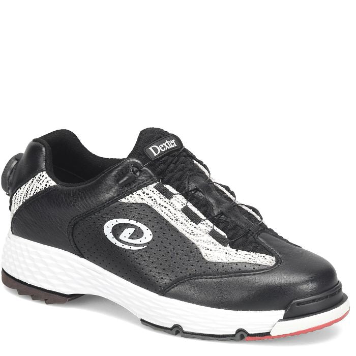 Womens Dexter Bowling Shoes Womens Dexter Bowling Shoes
