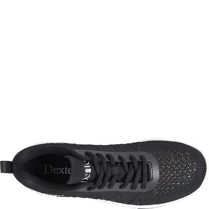 Delila (Black)