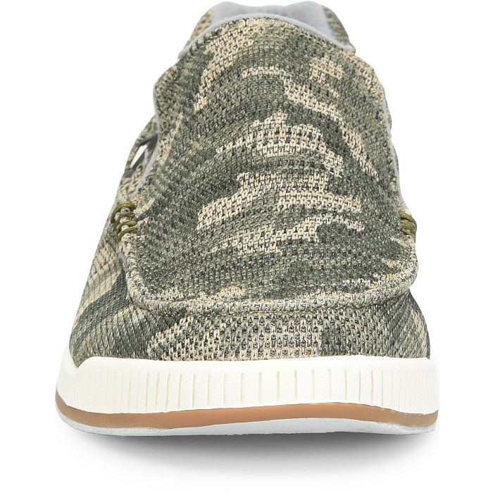 Mens Dexter Kam (Camo)