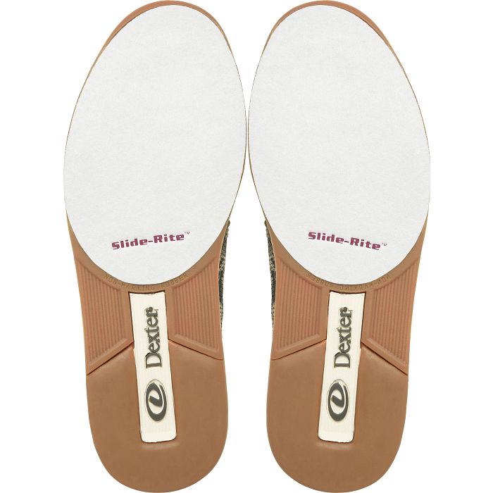 Mens Dexter Kam (Camo)