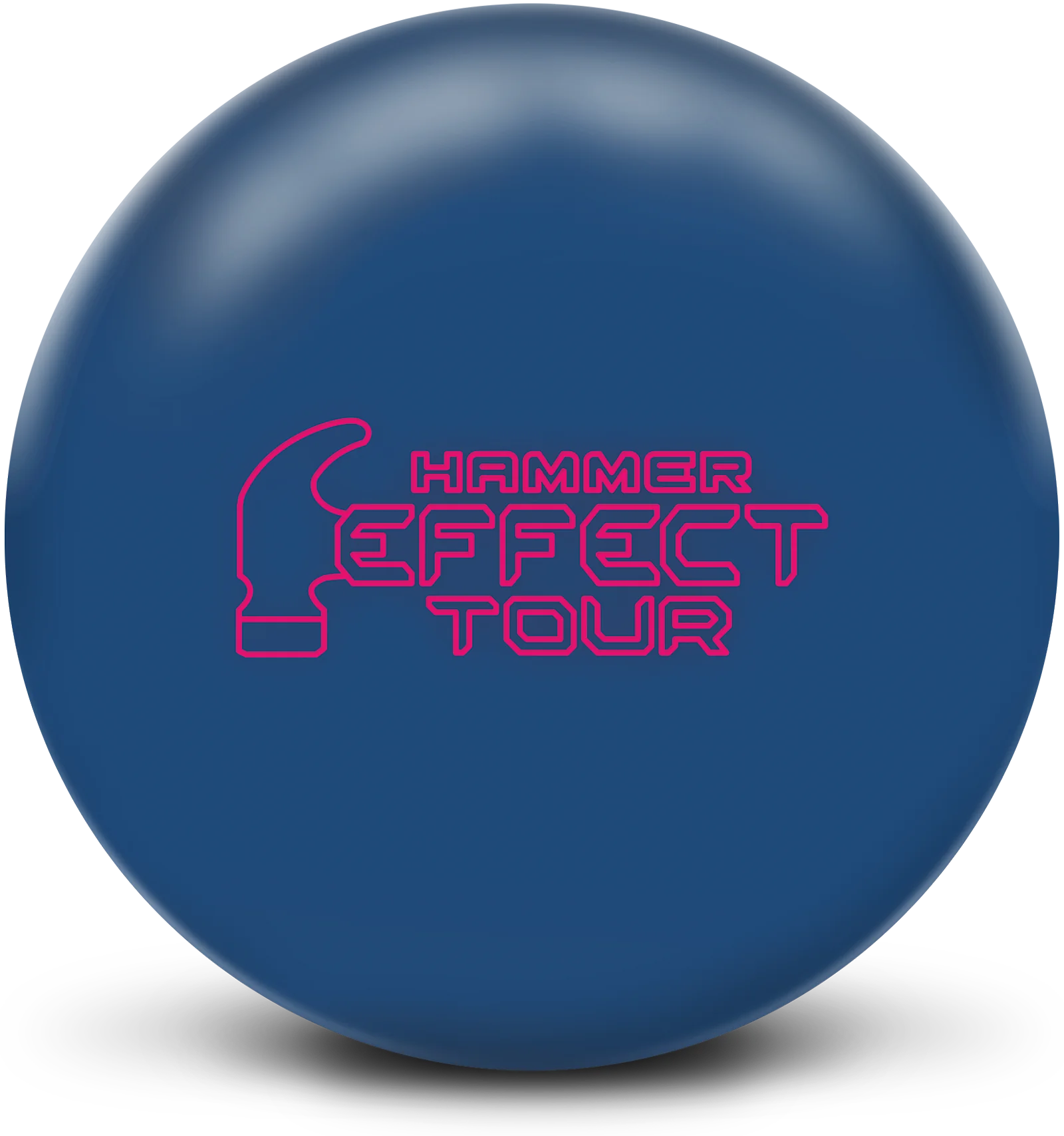 HAMMER VIOLENT EFFECT ボウリングボール Hammer Violent Effect Overseas Bowling Ball + FREE SHIPPING