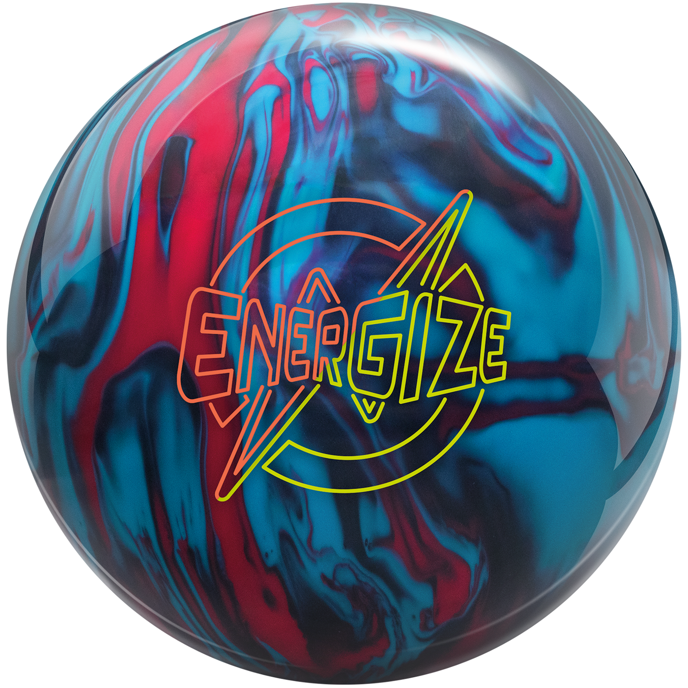 Brunswick Energize - PreOrder - Release date 10/23/25