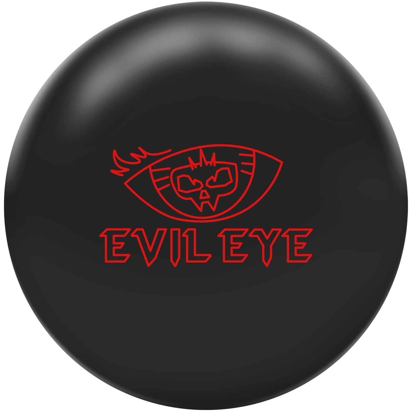 Radical Evil Eye - PreOrder - Release Date 10/23/25