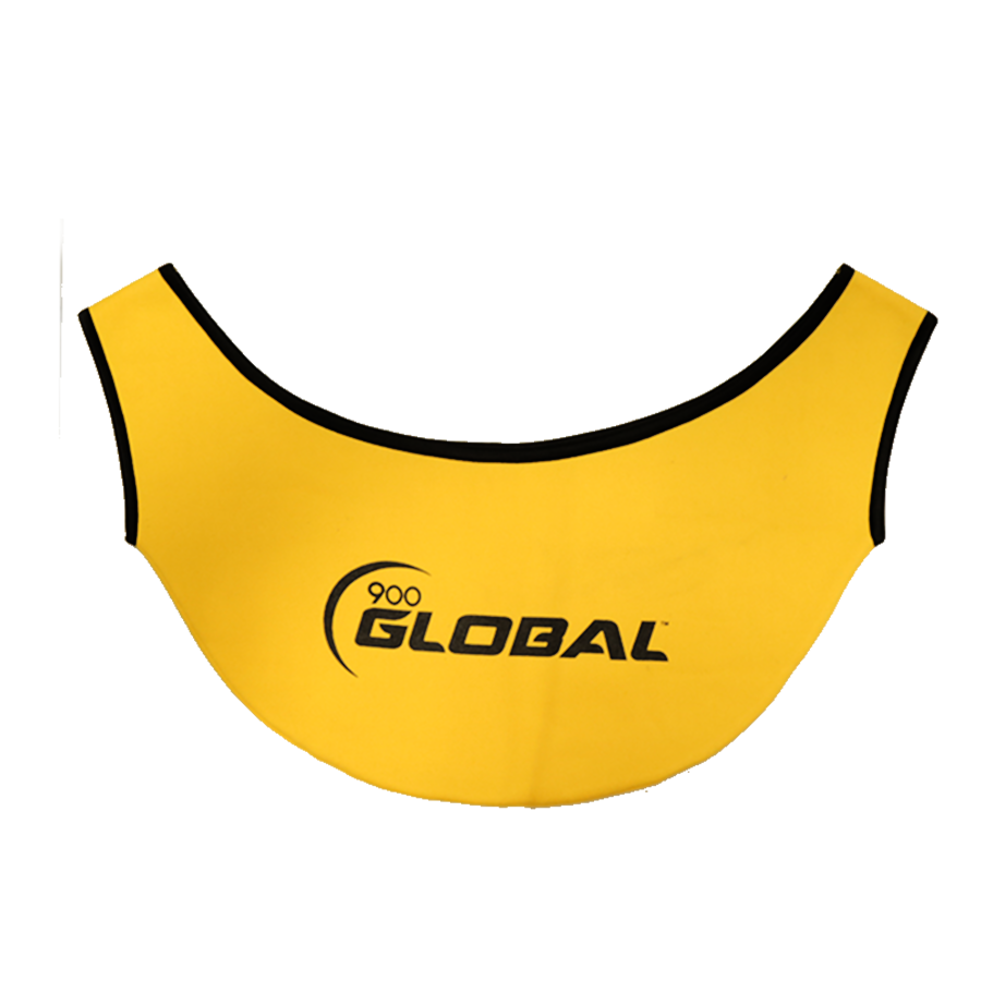 900 Global See Saw