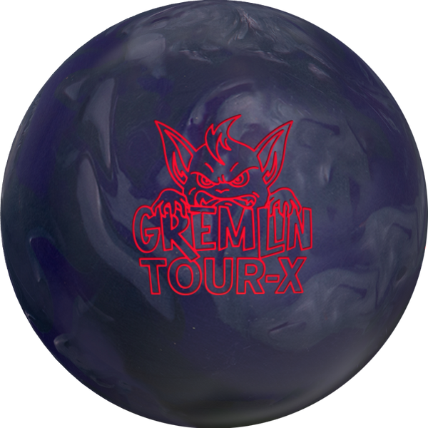 ROTOGRIP GREMLIN 16P プラグ済み ROTOGRIP GREMLIN 16P プラグ済み ROTOGRIP GREMLIN 16P プラグ済み