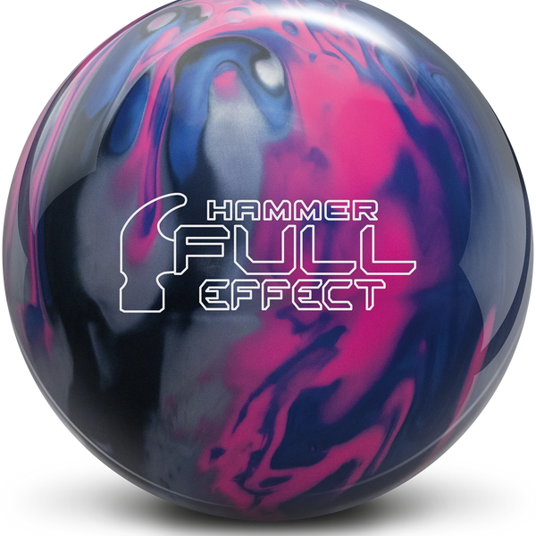 Hammer_Full_Effect_1600x1707_w