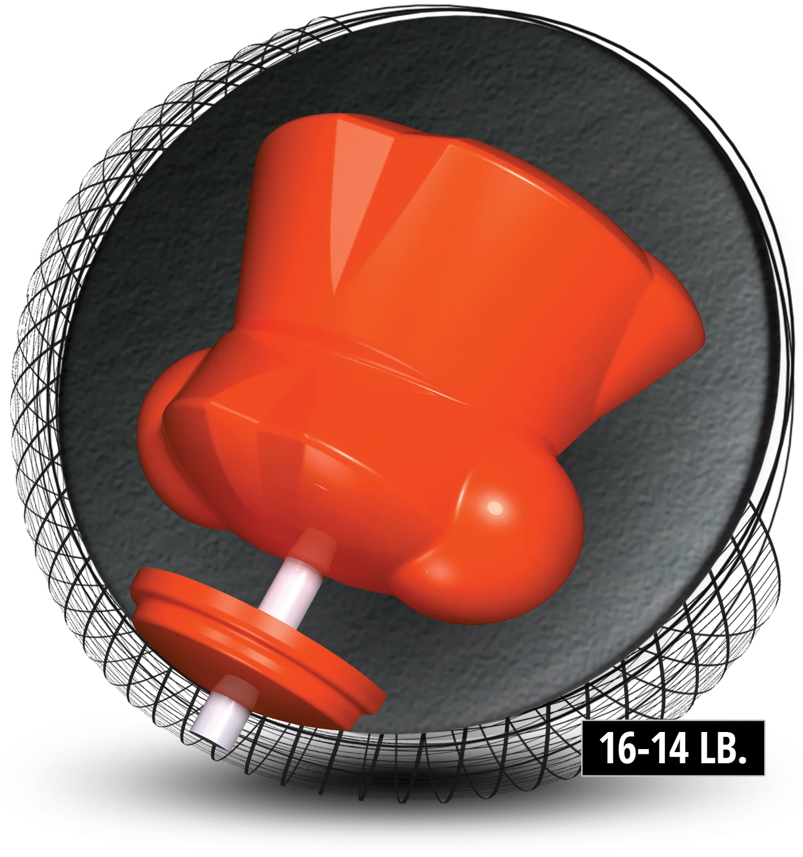 Hammer Maximum Effect