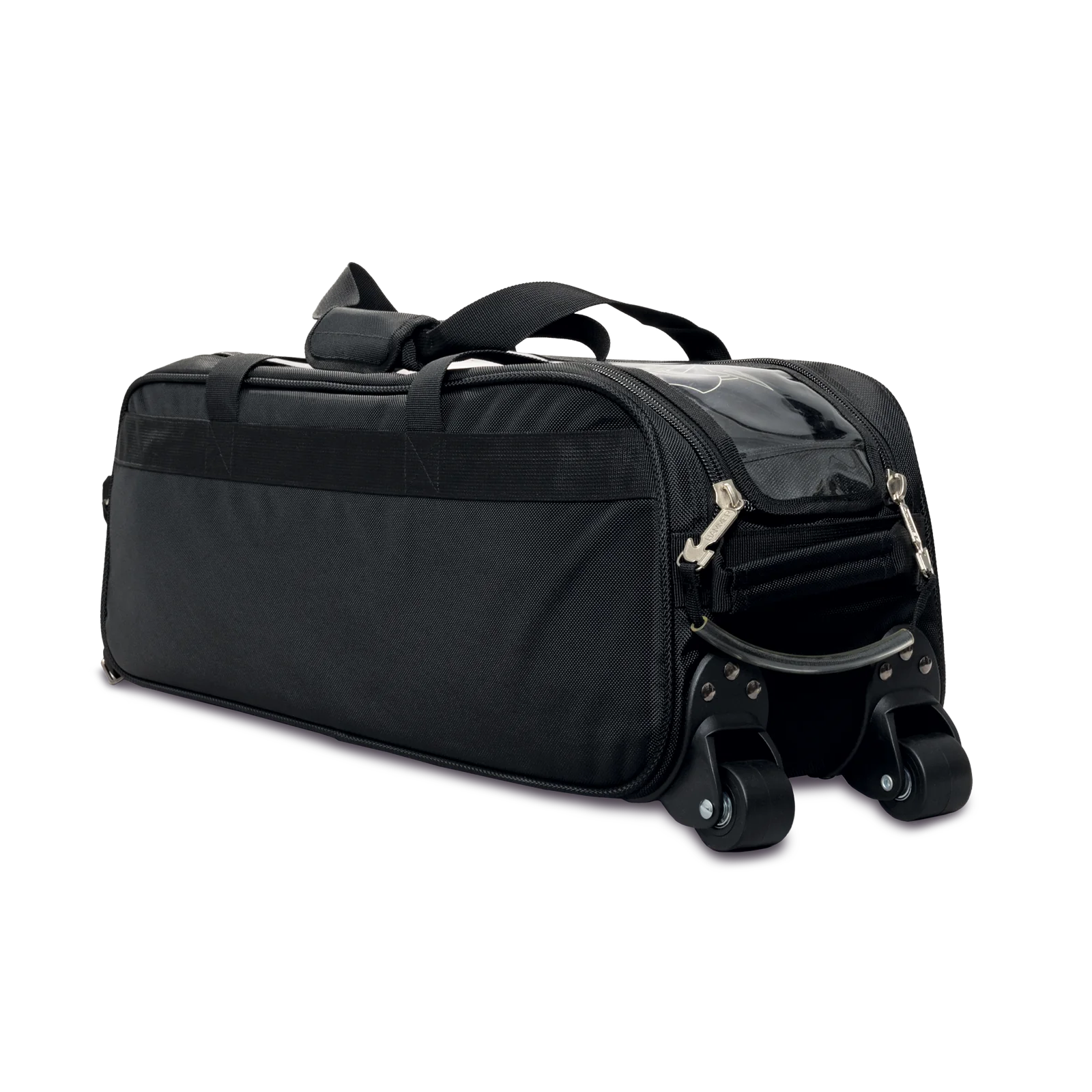 Hammer Premium Slim Triple Tote