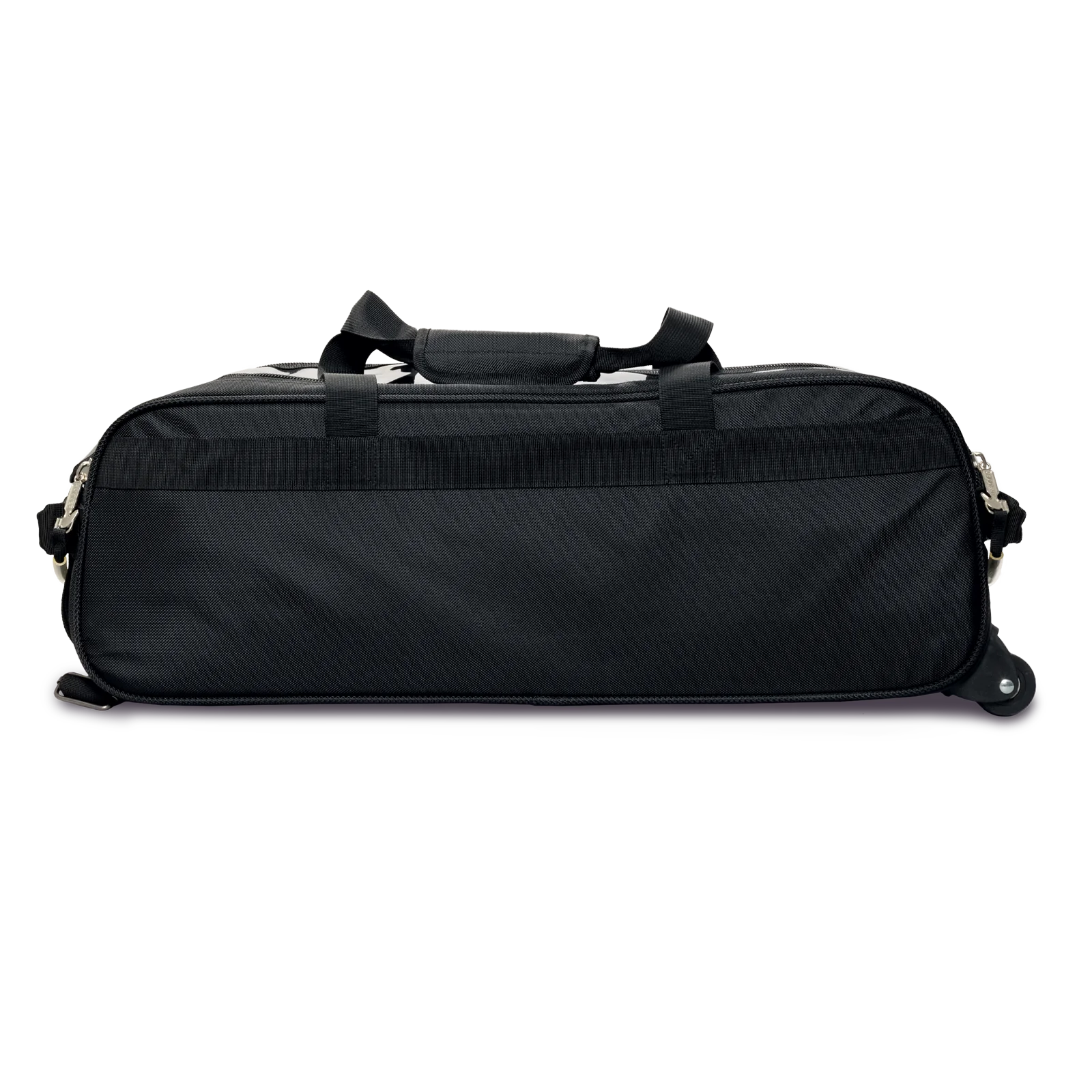 Hammer Premium Slim Triple Tote