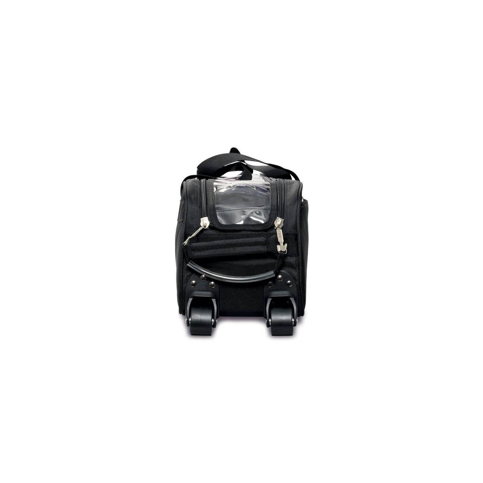 Hammer Premium Slim Triple Tote