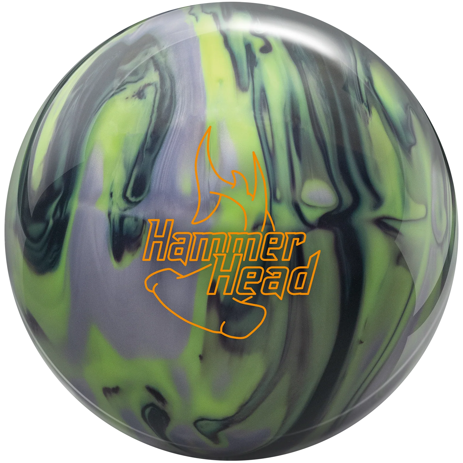 Hammer Hammerhead Pearl