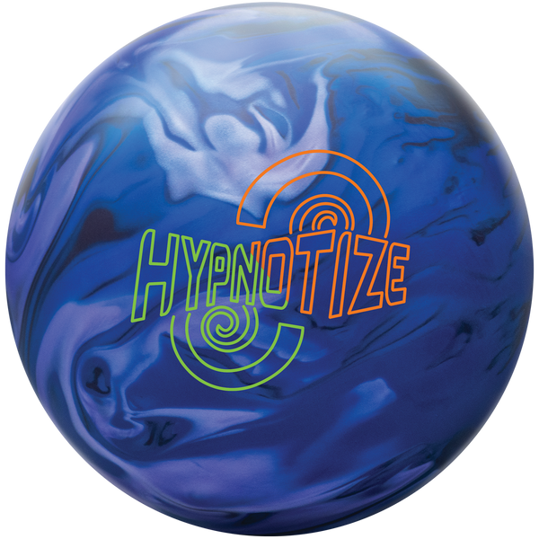 Brunswick ヒプノダイズ15ポンド Brunswick Hypnotize - 15lbs Only