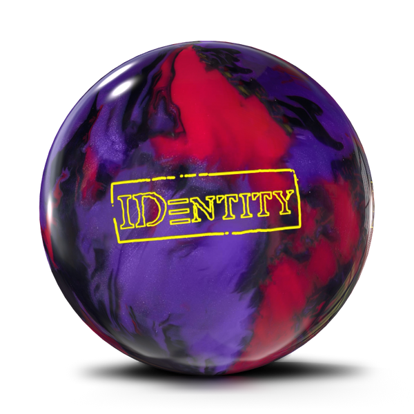 IDENTITYB-C-P_00000_32e51360-