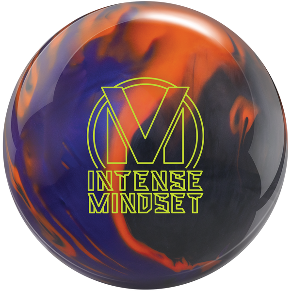 Intense Mindset - 14 or 15lbs Only - Price Drop