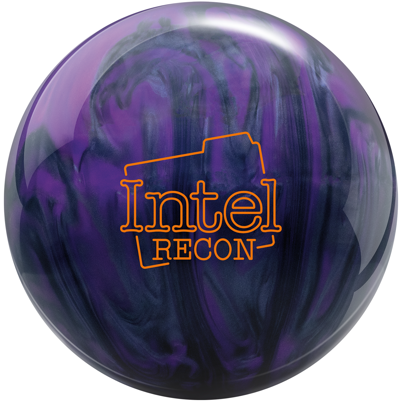 Radical Intel Recon - PreOrder - Release Date 10/23/25
