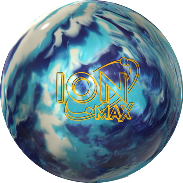 Storm Ion Max Pearl