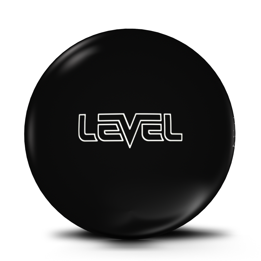 LEVEL