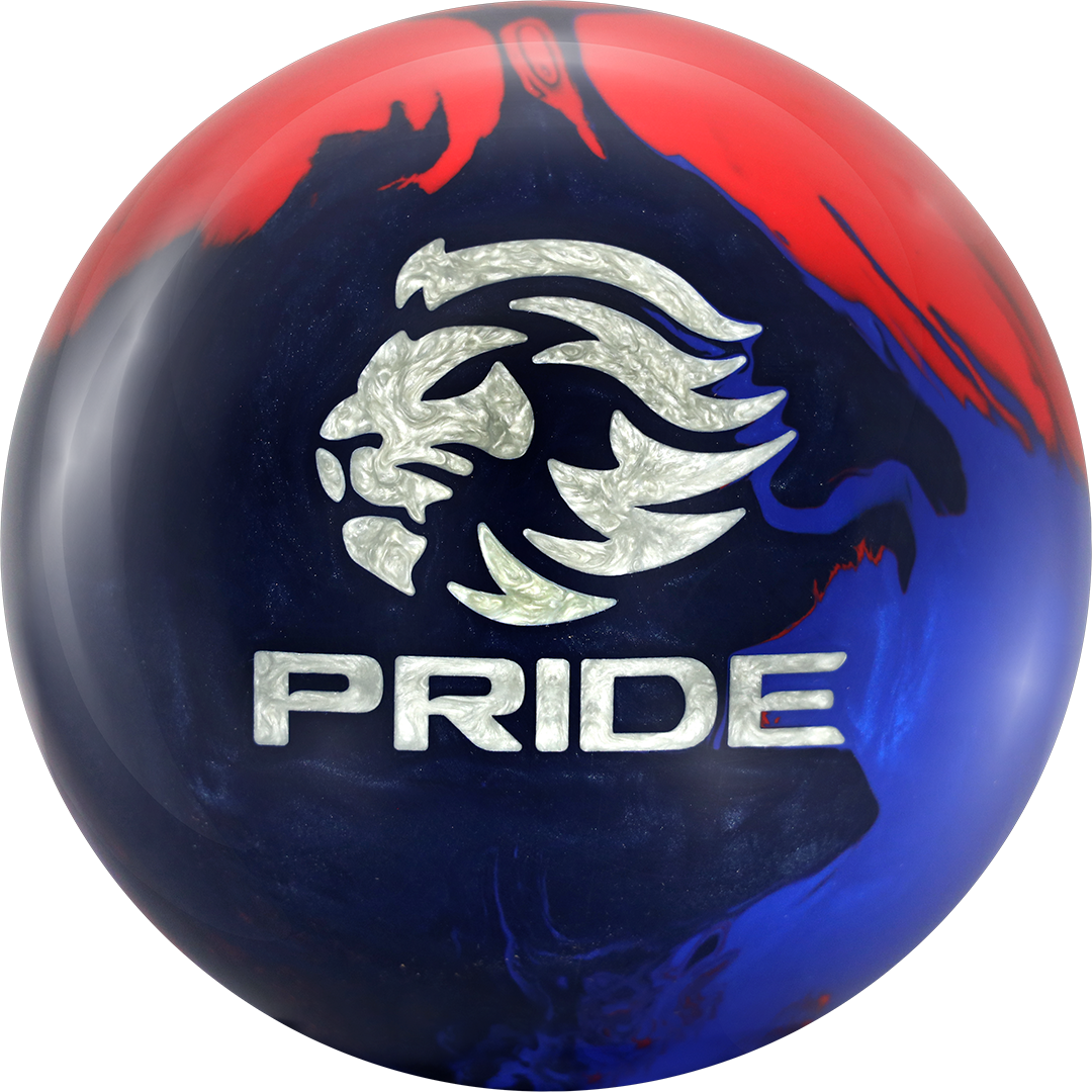 Pride Liberty