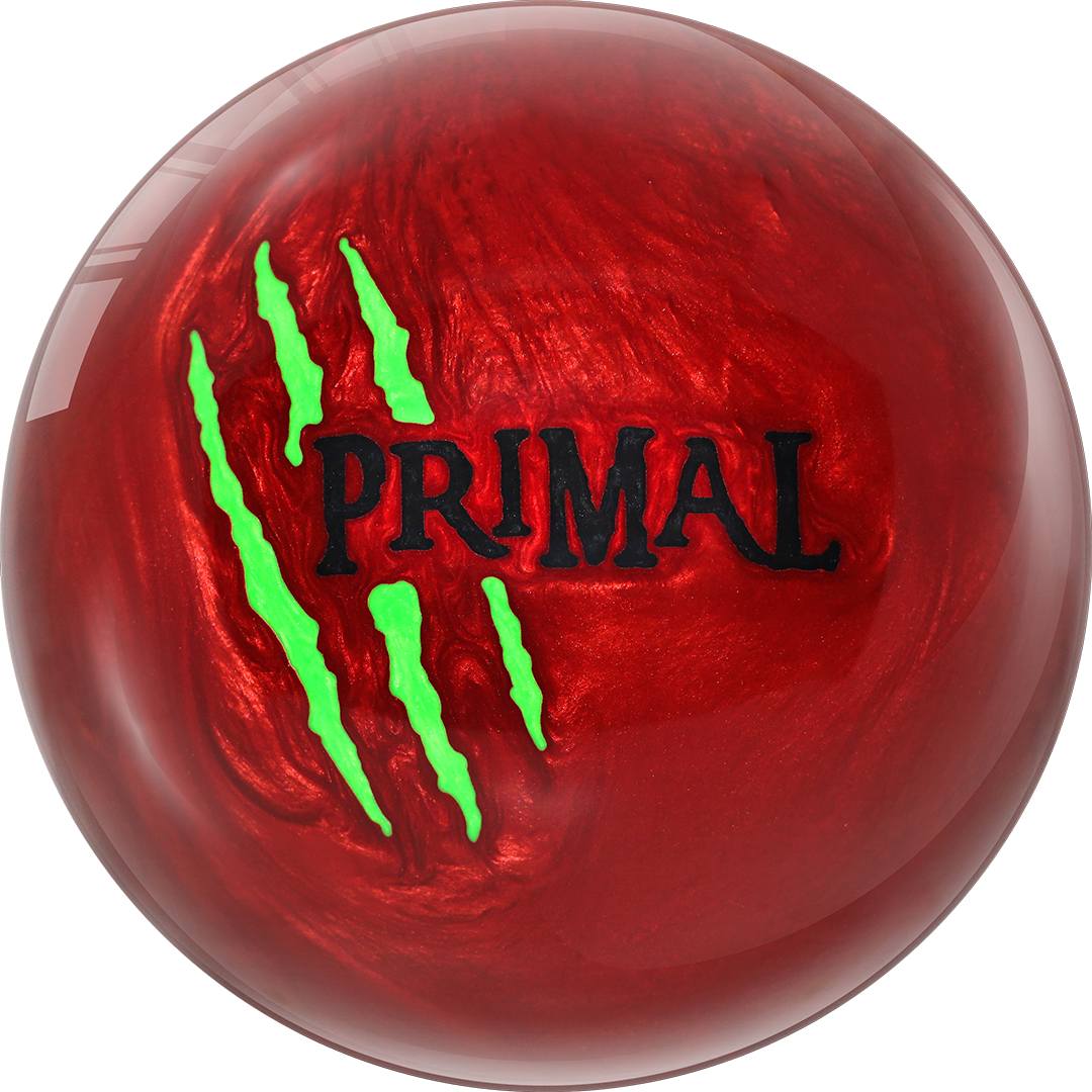 Primal Rage Evolution