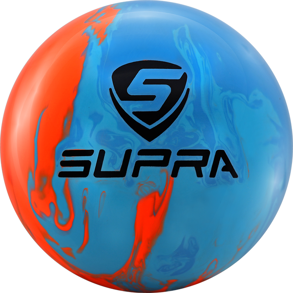 MOTIV Supra Sport