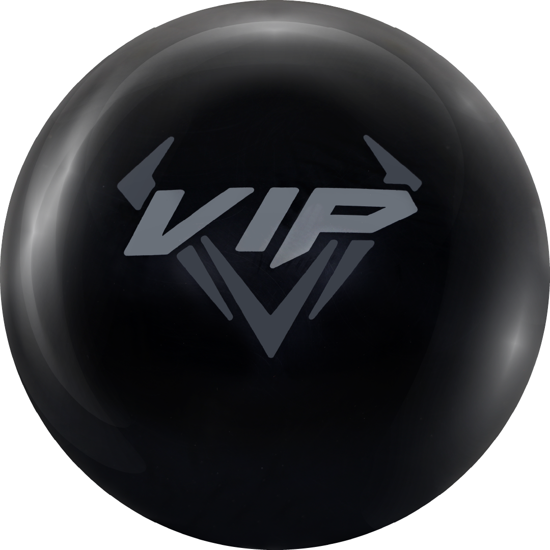 MOTIV Covert VIP EXJ - Limited Quantities