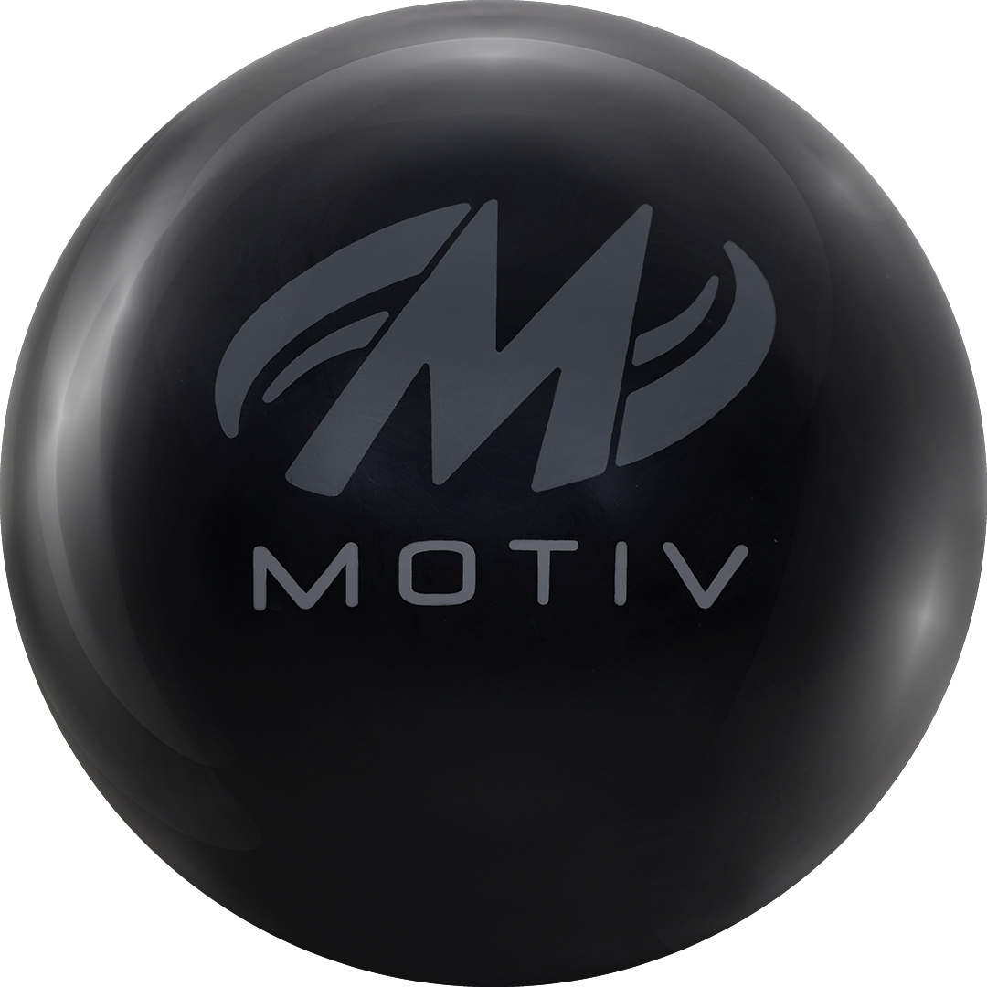 MOTIV Covert VIP EXJ - Limited Quantities