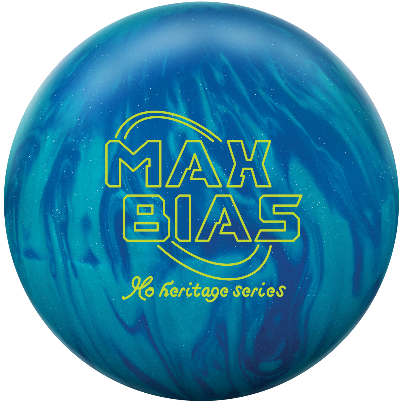 Max Bias