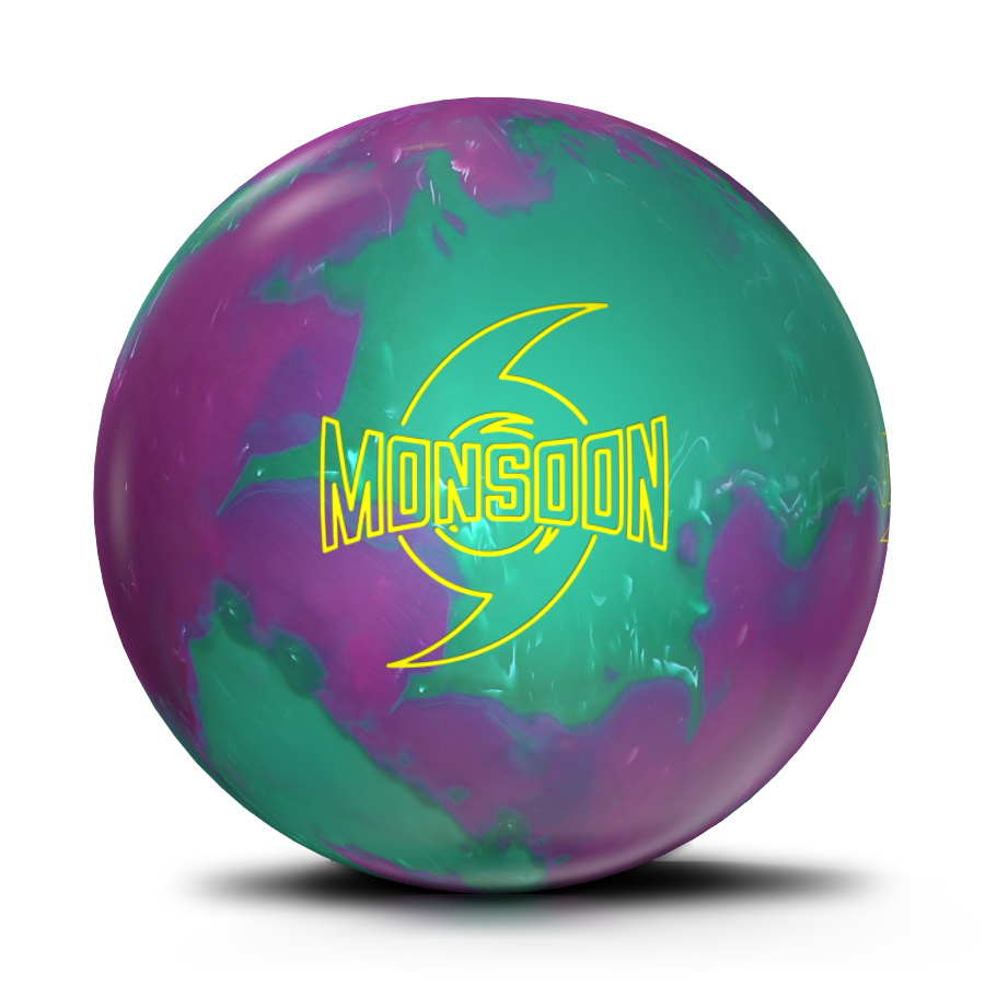 Monsoon