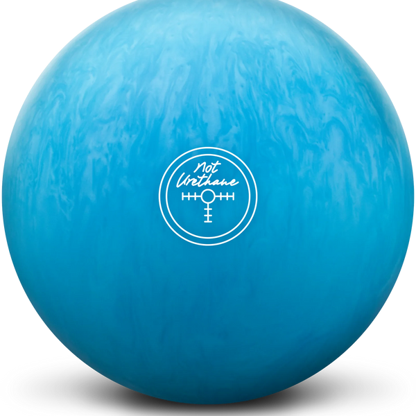 NU Blue HAMMER 15ポンド NU Blue Hammer - 15 lbs Only