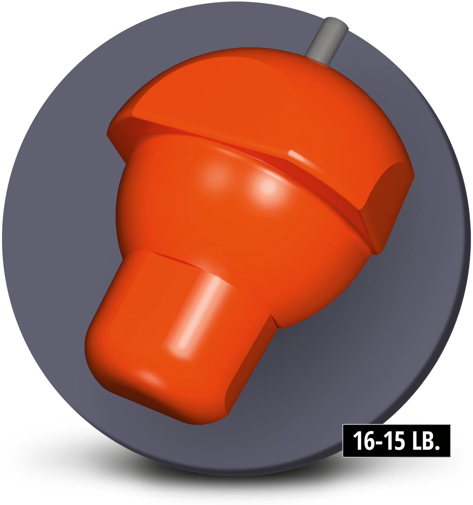 Hammer NU 2.0 - PreOrder - Release Date 11/20/25