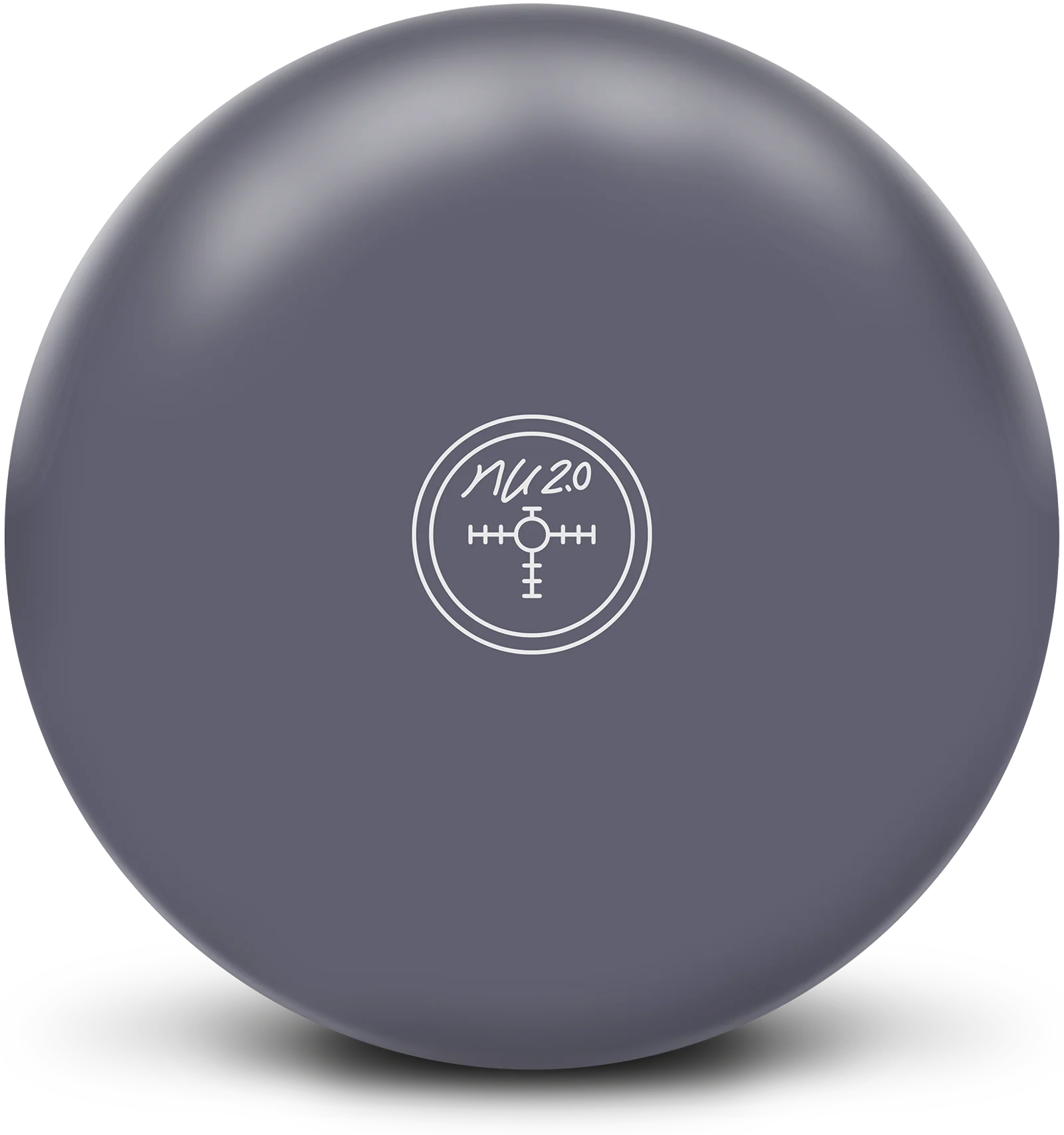 Hammer NU 2.0 - PreOrder - Release Date 11/20/25