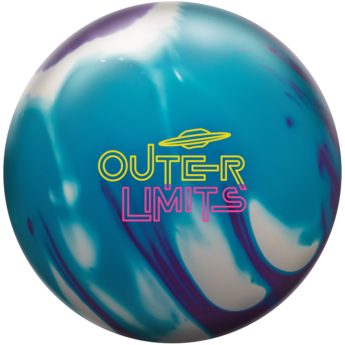 Outer Limits Solid