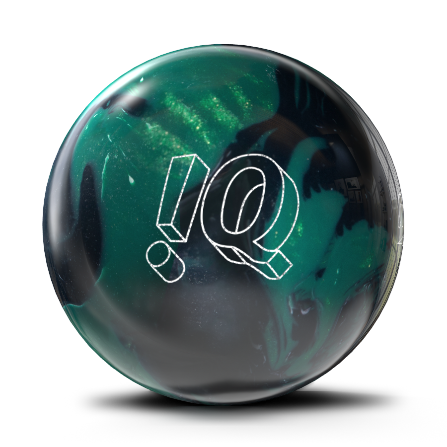 Storm Bowling Balls