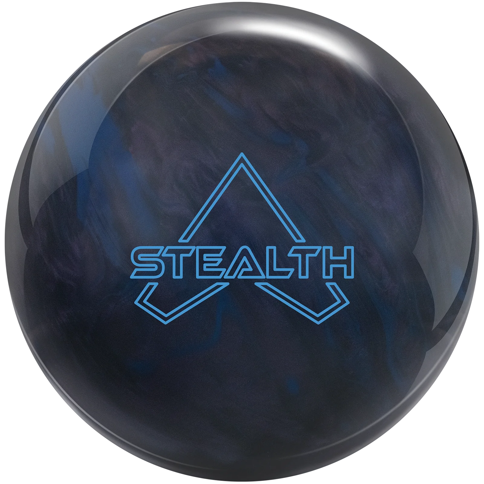 Stealth Hybrid