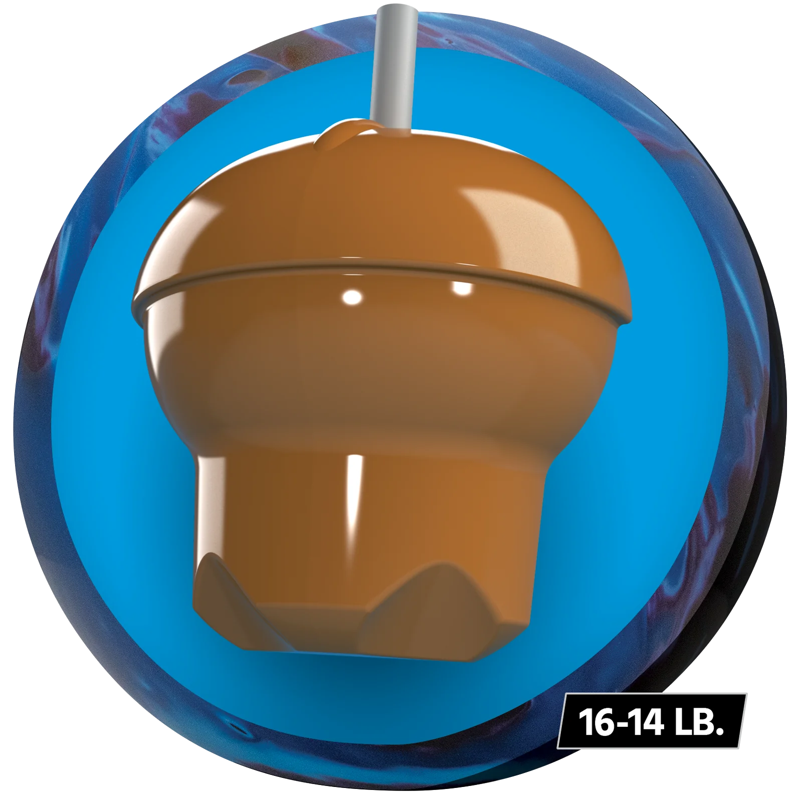 Theorum Pearl