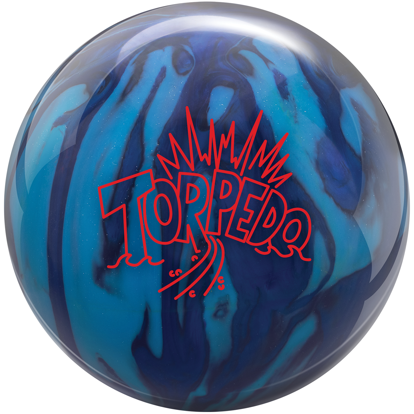Torpedo